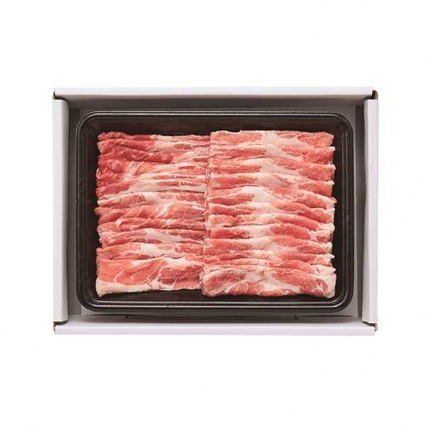 豚肉 国産 さくらポーク 肩ロース しゃぶしゃぶ 400g 三重県産 ブランド豚 豚しゃぶ 豚肉スライス 冷凍 ギフト お取り寄せ グルメ 贈り物 プレゼント 内祝い お祝い お礼 敬老の日
