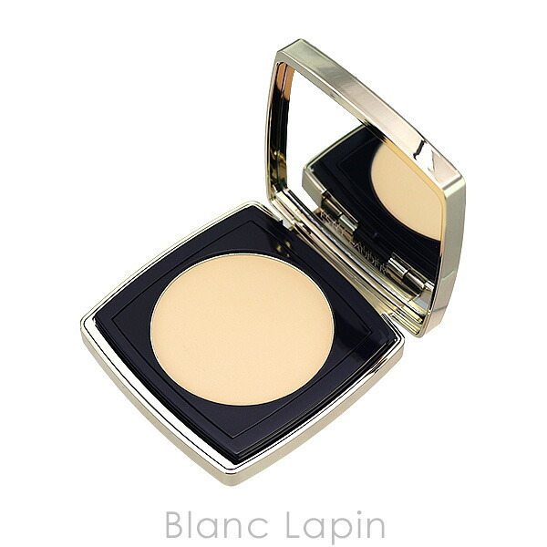 エスティローダー ESTEE LAUDER ダブルウェアステイインプレイスマットパウダーファンデーションN #デザートベージュ 2N1 パウダーファンデーション 11g