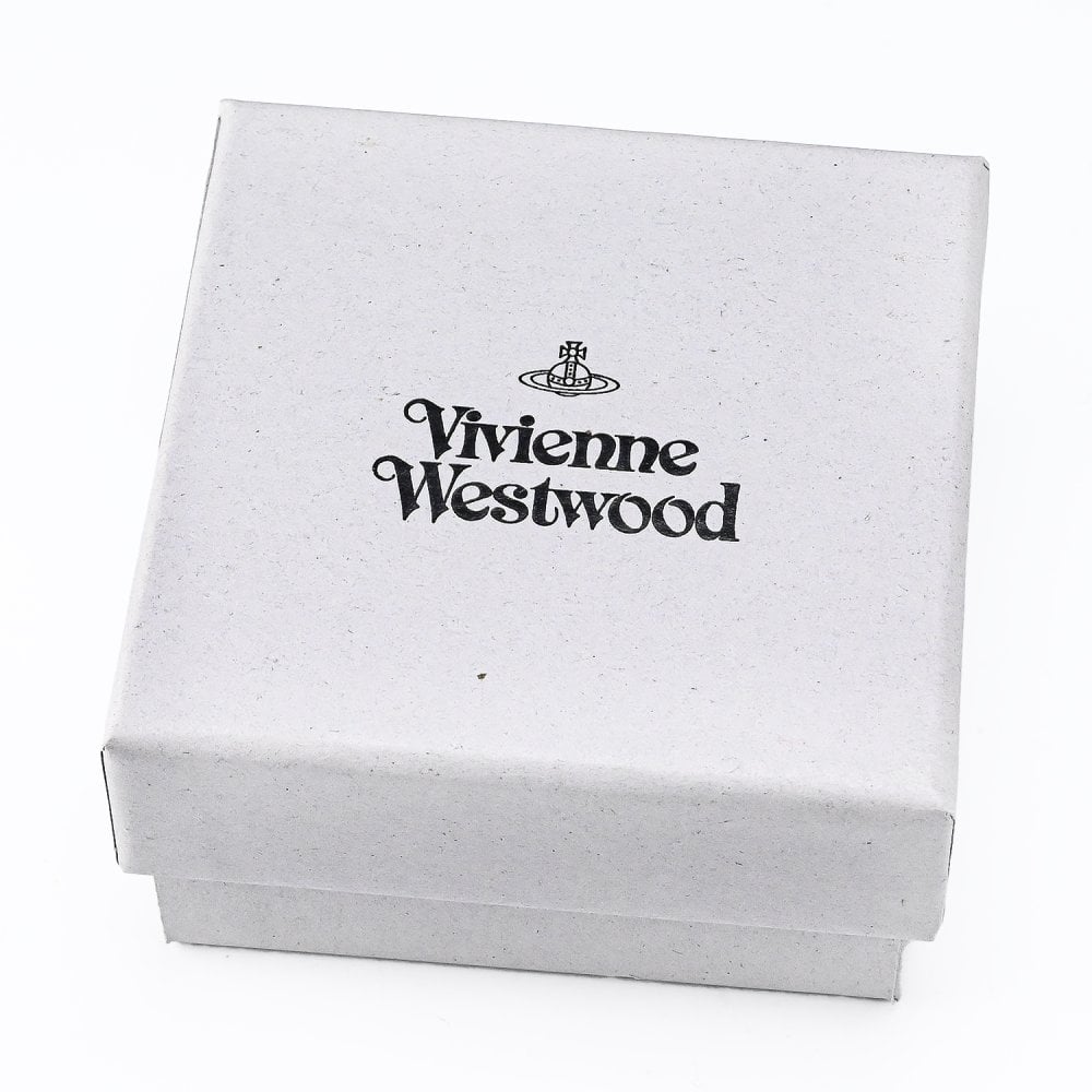 ヴィヴィアンウエストウッド Vivienne Westwood キーリング キーホルダー チャーム Rocking Horse Teddy ロッキングホース テディ ブラック マルチカラー 8203012SUOM002GN401 送別会 誕生日 結婚祝い 結婚式 彼氏 息子 夫 男性 高級 父の日 母の日【スペシャルラッピング660円(別売り)】 即日発送 彼氏 財布 バレンタイン