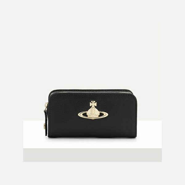 【無料ラッピング】 ヴィヴィアン ウエストウッド Vivienne Westwood ポーチ Executive 限定 ブランド 正規品 新品 ギフト プレゼント 人気 おすすめ 誕生日 記念日 クリスマス 送料無料 vwt522419