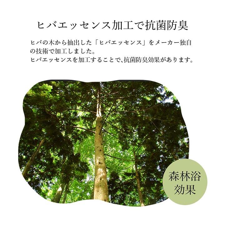 日本製 い草 い草マット  マット  ごろ寝マット  フリーマット  クッション性 和風柄   約70×180cm
