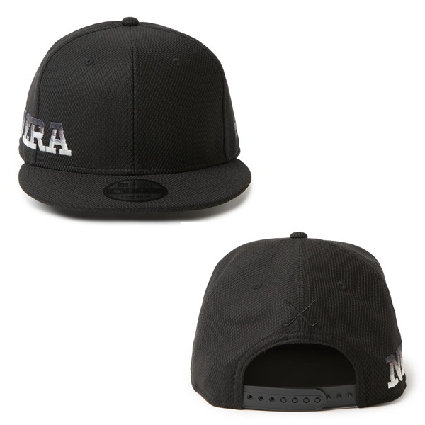 ニューエラ ゴルフ キャップ 9FIFTY Diamond Era New Era Golf (15125310) (15125311) お誕生日祝い お祝い 記念品 お父さん 父の日 彼氏 男性 30代 40代 50代 60代 母の日 お母さん 還暦祝い 敬老の日 彼女 人気プレゼント プレゼント