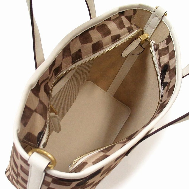 RADLEY LONDON ラドリーロンドン バッグ サウスウェル・ガーデンズ ショルダーバッグ