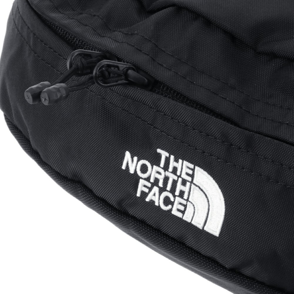 ノースフェイス バッグ ウエストバッグ ヒップバッグ ショルダーバッグ ボディバッグ THE NORTH FACE デイパックス スウィープ 4L A5 NM72304 送料無料 誕生日プレゼント ラッピング無料 正規代理店