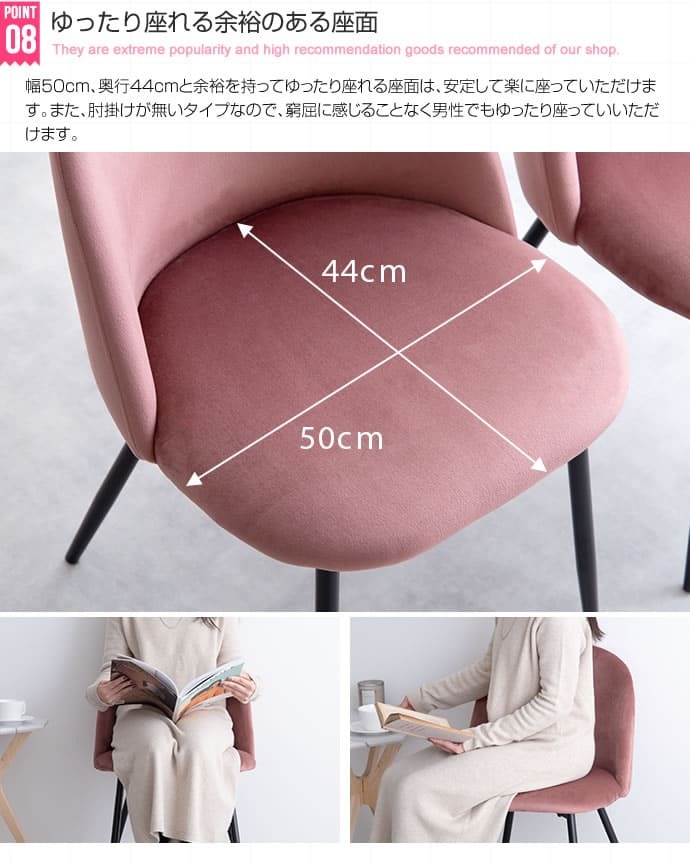 ダイニング家具 カフェテーブル ダイニングテーブル 丸 70cm 2人掛け 円形 コンパクト 小さい 食卓テーブル 2人用 木目調 大理石風 ストーン調 一人暮らし 二人用 北欧 インテリア おしゃれ モダン ブラウン ナチュラル ストーングレー