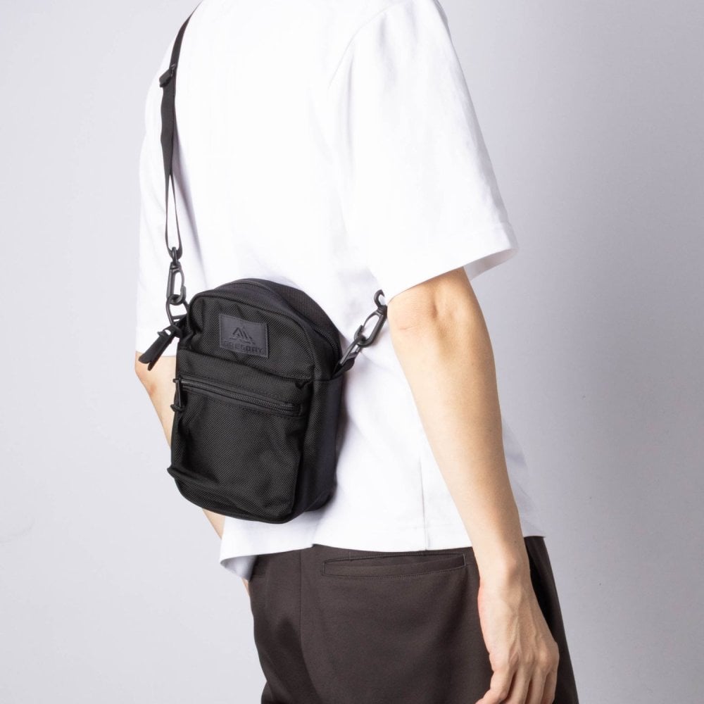 グレゴリー GREGORY CLASSIC BAGS クラシック バッグ EASY POCKET イージーポケット 148184 ショルダーバッグ ユニセックス バッグ