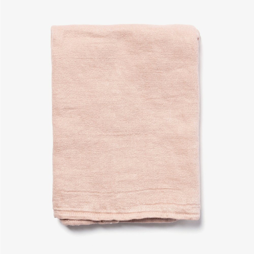 テクラ TEKLA MULTI CLOTH マルチクロス LINEN KITCHEN TOWEL キッチン リネン タオル 45×65 キッチンクロス ホーム