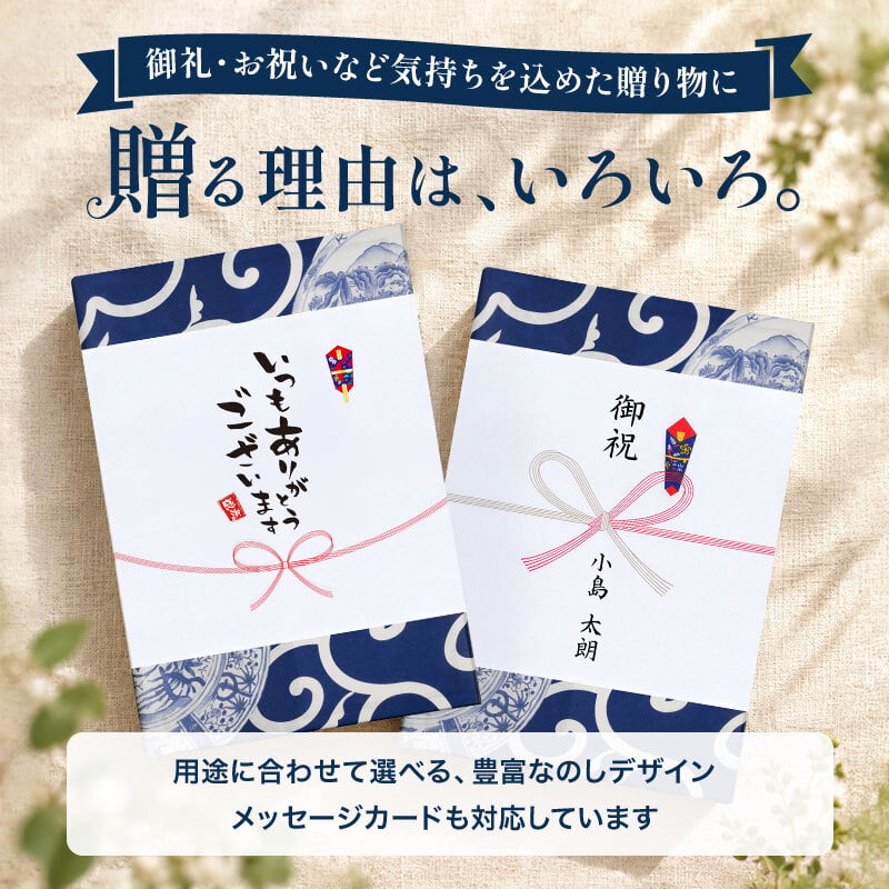 【送料無料】 柔らかおつまみ9選 古伊万里浪漫 創業120余年の海鮮珍味メーカーがお届けする逸品【熨斗/ギフト包装】 誕生日 敬老の日 退職祝い 内祝い 父の日 お中元 海鮮 珍味 高級 おつまみセット 常温保存OK お酒に合う 酒の肴 詰め合わせ お返し 祖父 祖母 父 母 父親 母親 男性 グルメ いわし いか