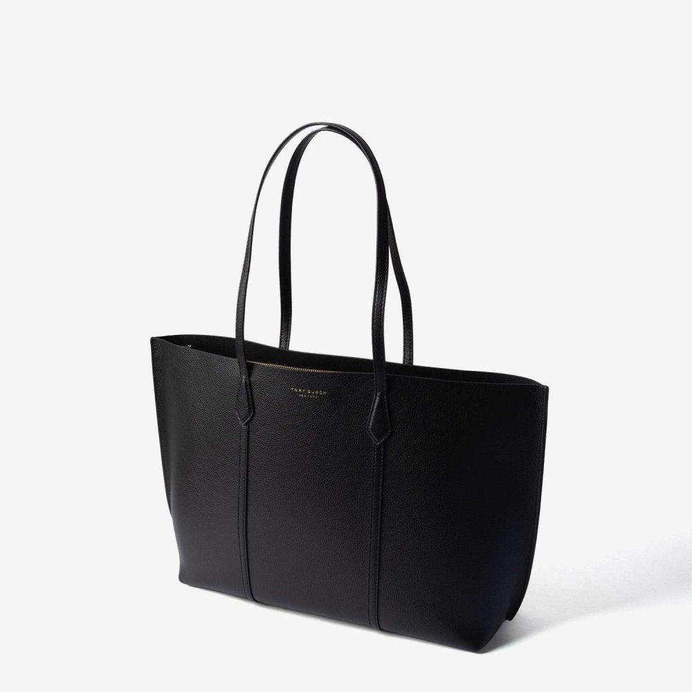 トリーバーチ TORY BURCH Perry Tote ペリー トートバッグ 169476 レディース バッグ