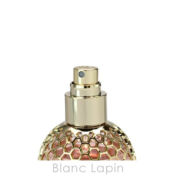 ゲラン GUERLAIN アクアアレゴリア ペラグラニータ EDT フレグランス女性用 香水 レディーズ 75ml