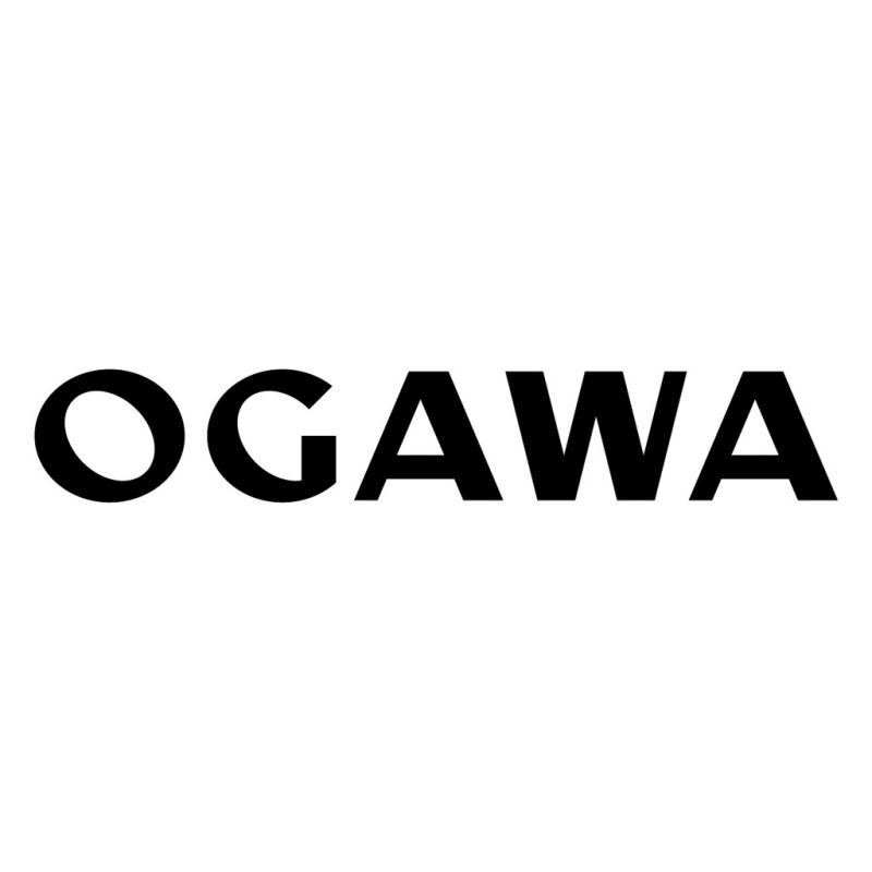 【ギフト対応無料】お歳暮・冬ギフト 京都・小川珈琲 有機ドリップコーヒーギフト (OCYB-30) ※送料無料(北海道・沖縄は除く)