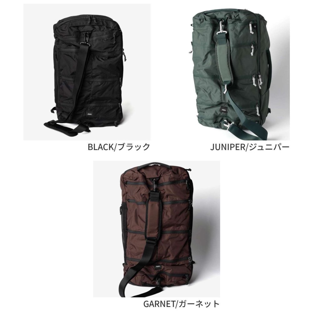 マタドール Matador 45L SEG HYBRID TRAVEL PACK セグ ハイブリッド トラベル パック MATSEG245001 バックパック リュックサック ユニセックス バッグ