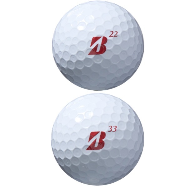 ブリヂストン ゴルフボール TOUR B X（ホワイト） RED EDITION 1ダース 12個入り 新品 ツアービーエックス 2026年発売 日本正規品 お誕生日祝い お祝い 記念品 お父さん 父の日 彼氏 男性 母の日 お母さん 彼女 女性30代 40代 50代 60代 還暦祝い 敬老の日 人気プレゼント プレゼント