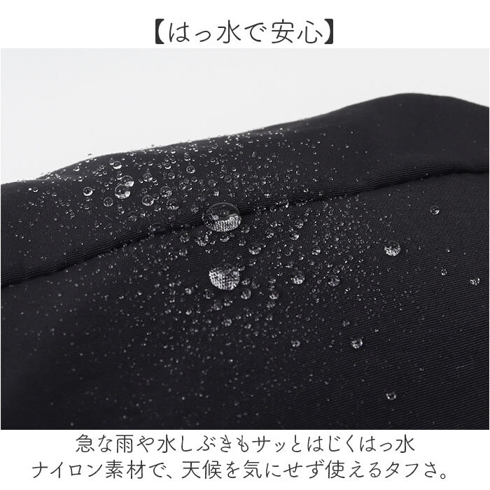 ナイロン ミニショルダー 通販 ショルダーバッグ ショルダーバック 肩掛け 斜めかけ ななめかけ 縦型 ミニ 小さめ スタンダード シンプル サコッシュ レディース メンズ 男女兼用 ユニセックス