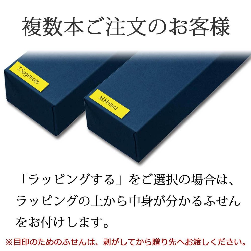 ボールペン 名入れ クロス ファウンダリー ブラックラッカー/メダリスト/パールホワイト/ブルーラッカー/クローム/マットブラック