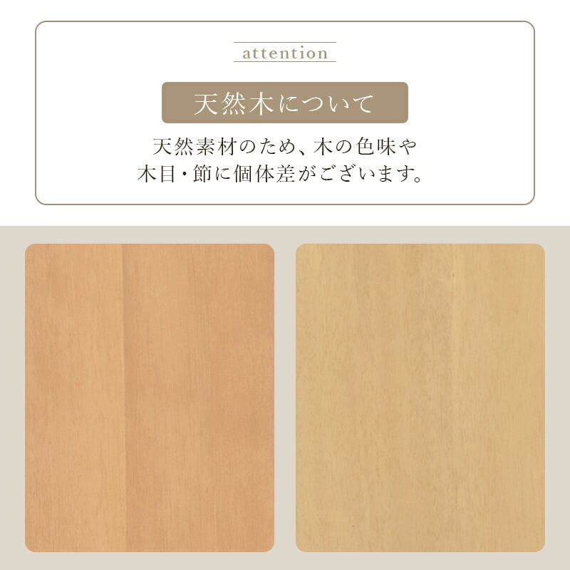 チェア 椅子 韓国 一人暮らし 在宅勤務 おしゃれ 新生活 ブラウン ー スツール パーソナル ラタン 天然素材 1人用 ナチュラル リビング かごめ編み 一人掛け イス 腰掛け 籐 天然木 木製