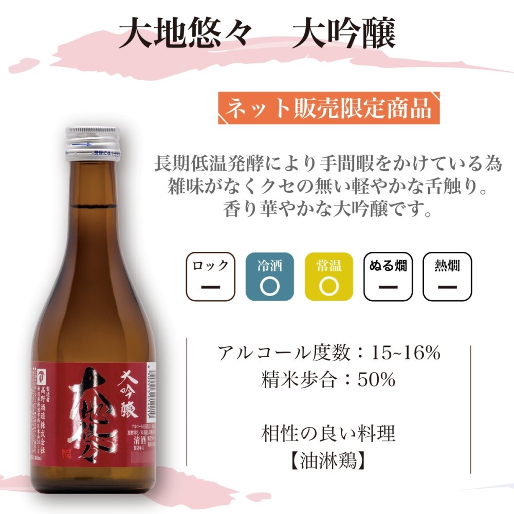 敬老の日 秋季限定 日本酒 飲み比べセット 300ml×5本 送料無料 秋あがり ひやおろし 辛口 酒 お酒 日本酒 純米吟醸原酒 ミニ 小瓶 残暑見舞い 敬老の日 プレゼント ギフト 贈答 贈り物 お礼 お祝い 内祝い お返し お父さん 誕生日 退職祝い 蔵元直送 新潟 高野酒造