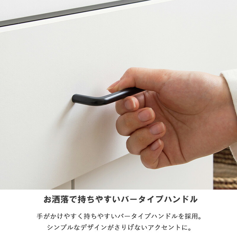 レンジ台 キッチン収納 キッチンワゴン IW-330 幅54cm キャスター付き スライド棚 キッチンラック レンジラック 大型レンジ対応 引き出し コンセント付き 白 ホワイト 新生活