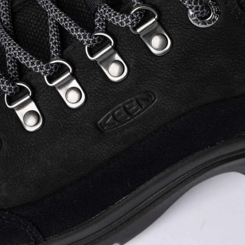 キーン KEEN KOSA OXFORD オールジェンダー コーサ オックスフォード 1031310 スニーカー ユニセックス シューズ アウトドア