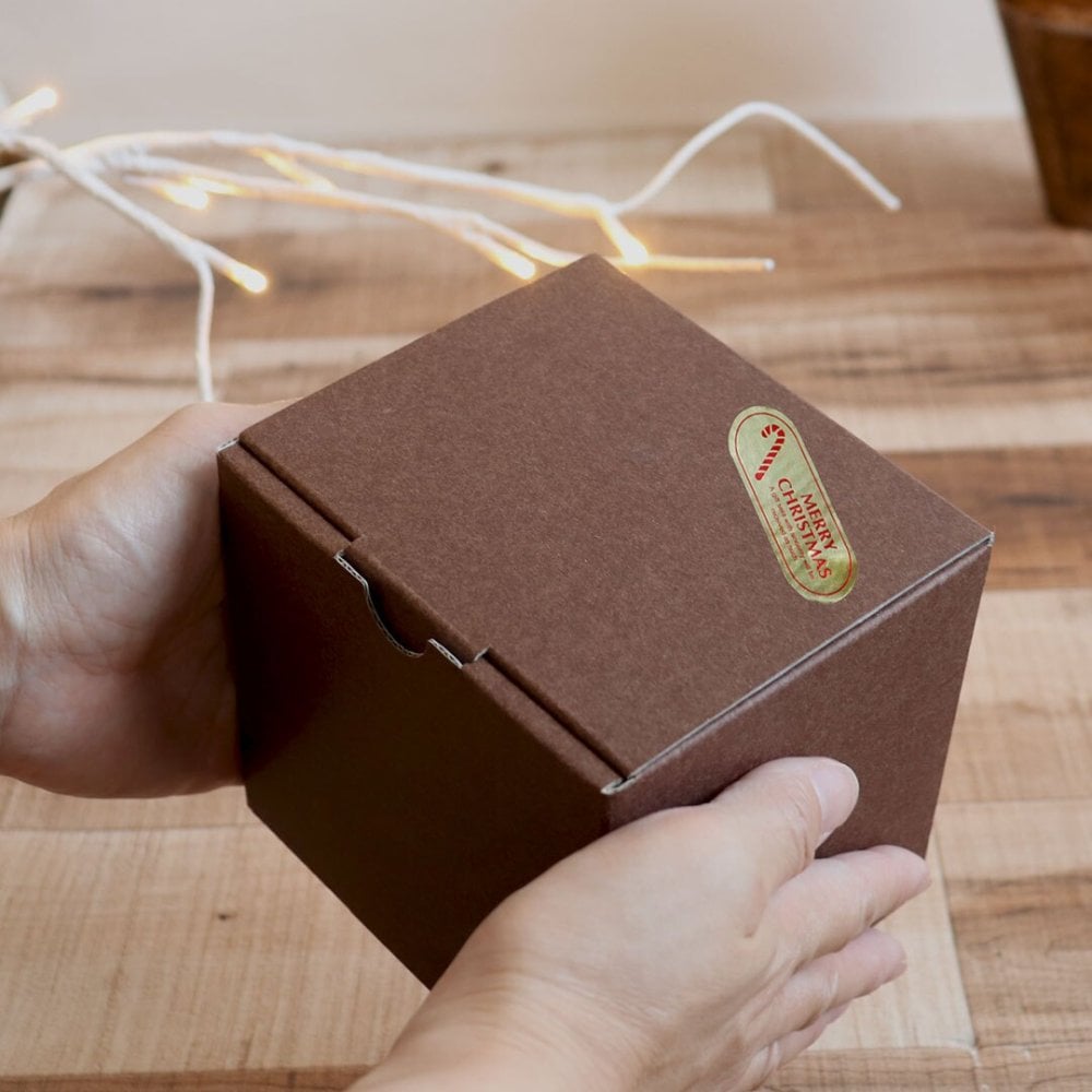 クリスマスプレゼント ガラスドーム 《X'mas限定 クリスマス インテリア 》 クリスマス小物 北欧 雑貨 置物 卓上 飾り 彼女 女性 母 友達 娘 可愛い おしゃれ ドライフラワー クリスマスグッズ 装飾 ナチュラル 花 名入れ テディベア 子供 ぬいぐるみ くま 妻 2026クリスマスガラスドームteteショコラ 8027803