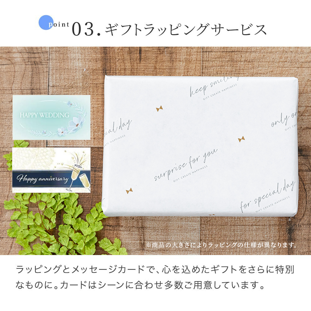 写真 オリジナルラベル ラ・ヴァーグ・ブルー スパークリングワイン 750ml 結婚祝い 写真 オリジナルラベル ワイン スパークリングワイン 辛口 青い ワイン ラ ヴァーグ ブルー LA VAGUE フランス産 結婚祝い 入籍祝い お中元 お歳暮 誕生日 結婚記念日 クリスマス 記念日 1周年 還暦祝い ギフト 父の日 2026 プレゼント