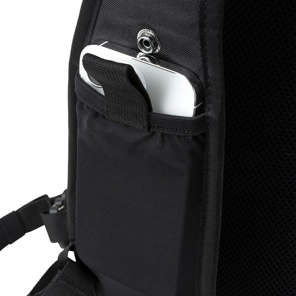 ノースフェイス ショルダーバッグ リープスリング THE NORTH FACE NM72600 LEAP SLING 7L スリングバッグ ボディバッグ ワンショルダー ブラック 黒 ホワイト レッド グレー