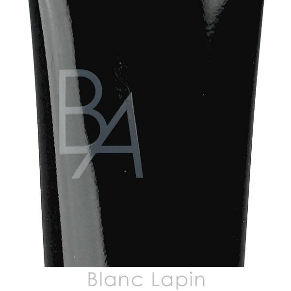 【ミニサイズ】 ポーラ B.A POLA B.A B.Aクレンジングクリーム7 クレンジング・洗顔ミニ 20g