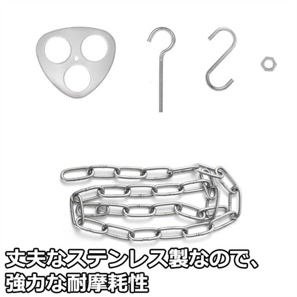 トライポッド金具　トライポッドパーツ トライポッド用 自作パーツ 焚き火用 三脚パーツ アウトドア用品 キャンパー 手作り アウトドア キャンプ 送料無料