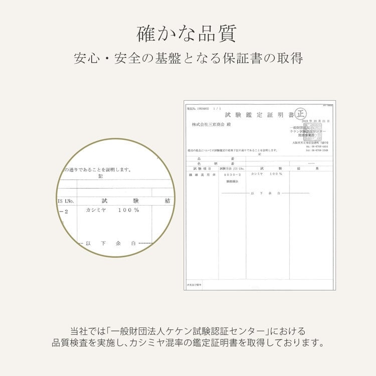 カシミヤ 100% ストール レディース 【名入れ刺繍可能】チェック柄 カシミヤ100% マフラー ストール【200cm×60cm】大判 厚手 ブリットチェック 柄 カシミヤマフラー 秋 冬 誕生日 母 ギフト プレゼント 7F (02000191r)