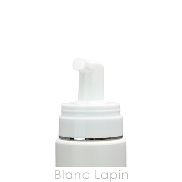 アクセーヌ ACSEINE リセット ウォッシュ 洗顔フォーム 200ml