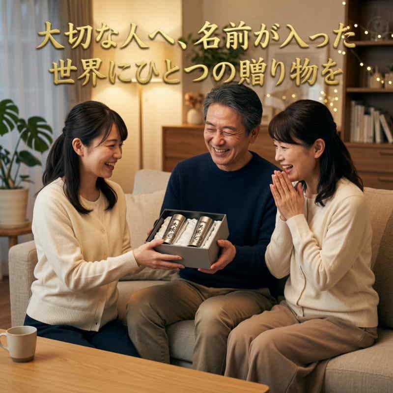 名入れ ビールジョッキ サーモス ペア 名前入り プレゼント 食洗器対応 真空断熱 保温 保冷 ステンレス ステンレスジョッキ 彫刻 刻印 印字 グラス コップ ビアグラス おしゃれ ビールグラス 父の日 母の日 誕生日 結婚祝い 無料 ラッピング ジョッキ ネーム入れ 男性 女性 バースデー ギフト 720 ml 青 白 化粧箱 入り JDK-722C ビアジョッキ セット C32