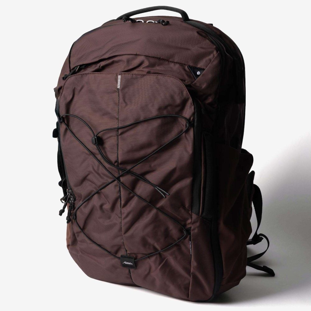 マタドール Matador 35L GLOBAL TRAVEL PACK グローバル トラベル パック MATGTP35001 バックパック リュックサック ユニセックス バッグ