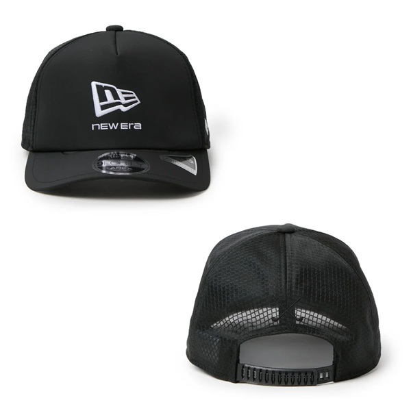 ニューエラ ゴルフ キャップ 9FORTY APEX リニアロゴ New Era Golf (15125324) (15125325) (15125326) お誕生日祝い お祝い 記念品 お父さん 父の日 彼氏 男性 30代 40代 50代 60代 母の日 お母さん 還暦祝い 敬老の日 彼女 人気プレゼント プレゼント