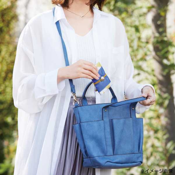 エコバッグ 折りたたみ コンパクト 帯留め風 おしゃれ 和モダン 七宝柄 軽量 買い物バッグ 買い物袋 携帯用 コンビニサイズ サブバッグ プレゼント ギフト 母の日 敬老の日 七宝 SF-8103 セトクラフト