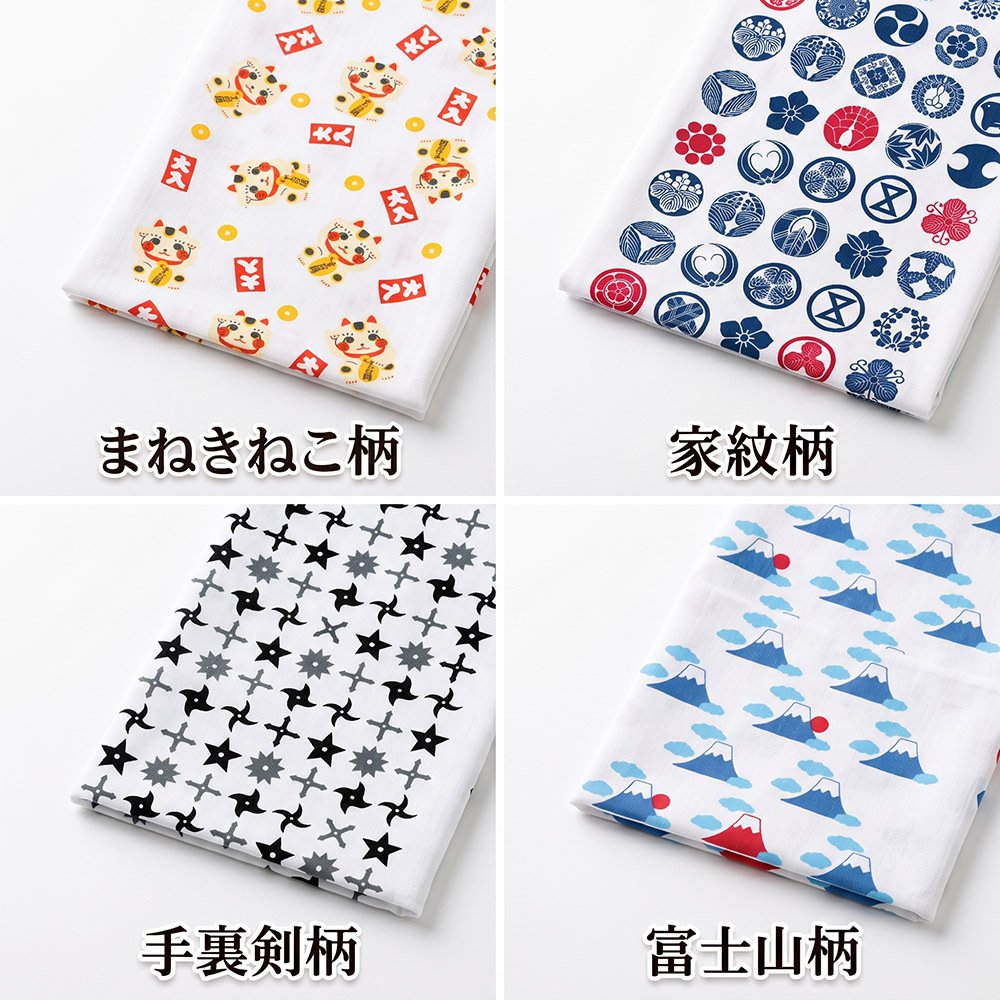 ぜんざい ギフト トーブツ食品 北海道産小豆100％ 180g×3個 和風タオル2枚 選べる8柄 だるま 唐草 おにぎり 家紋 狐面 まねきねこ 手裏剣 富士山 引き出し式ギフトボックス 敬老の日 お歳暮 内祝い 母の日 父の日 お中元 誕生日 お祝い 贈り物 プレゼント