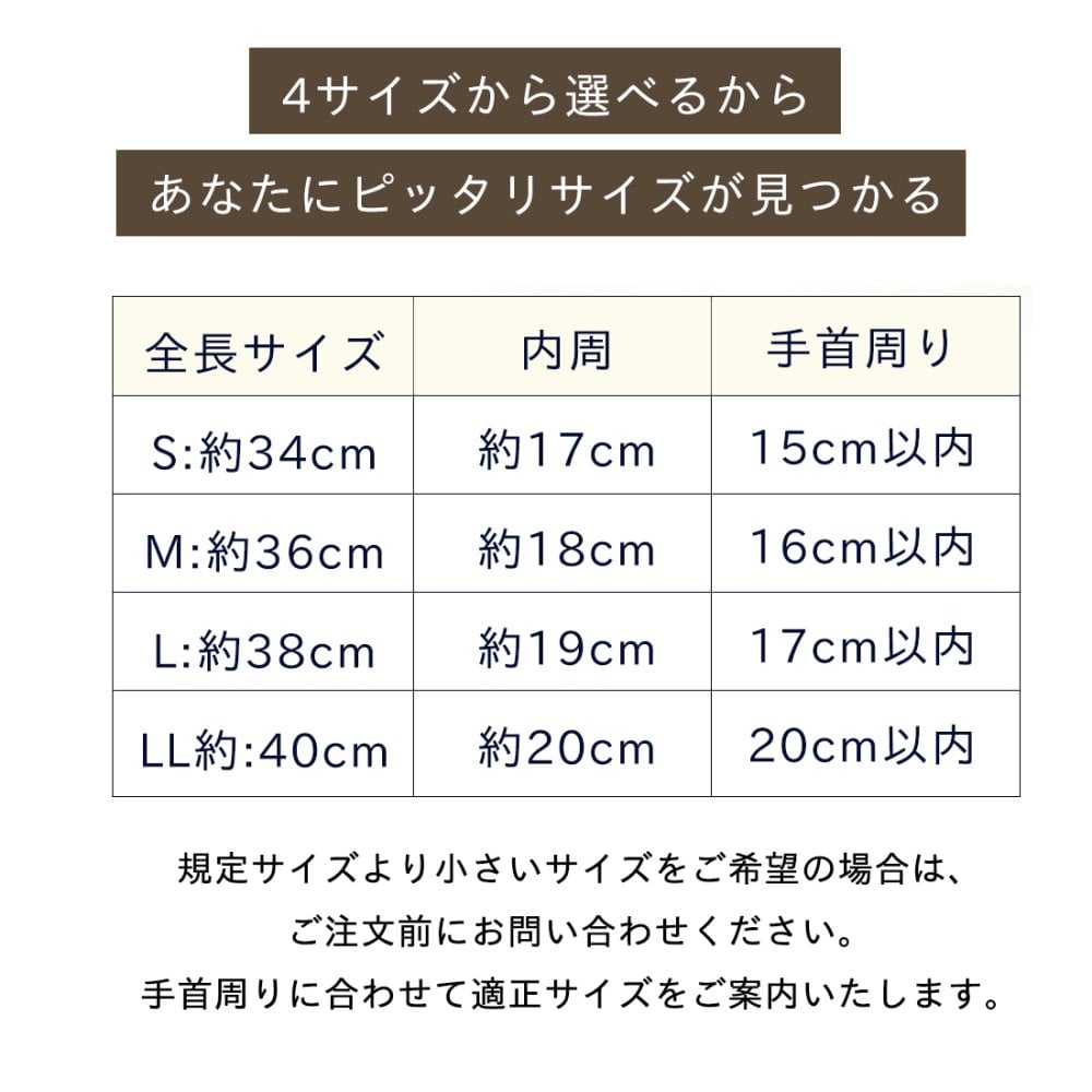 ペアブレスレット レザー 本革 ブランド 刻印 名入れ 名前入り 2個セット お揃い 金属アレルギー シンプル おしゃれ トレンド ステンレス カップル 友達 アクセサリー ペアアクセサリー 彼女 彼氏 友達 プレゼント ギフト 革婚式 記念日 誕生日
