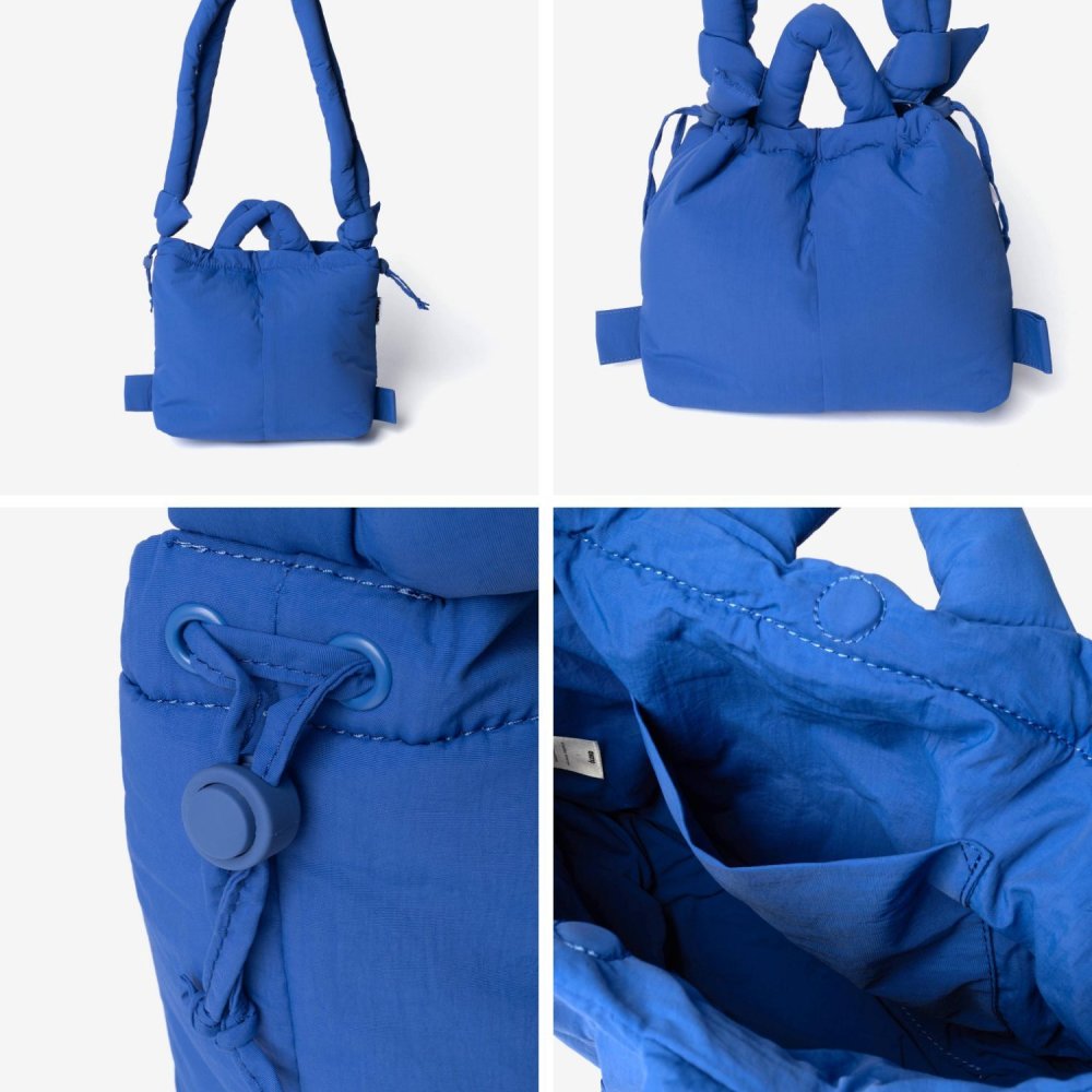 オレンド OLEND COMPACT ONA SOFT BAG コンパクト オナ ソフト バッグ ショルダーバッグ ハンドバッグ トートバッグ バックパック ユニセックス バッグ 通勤 通学