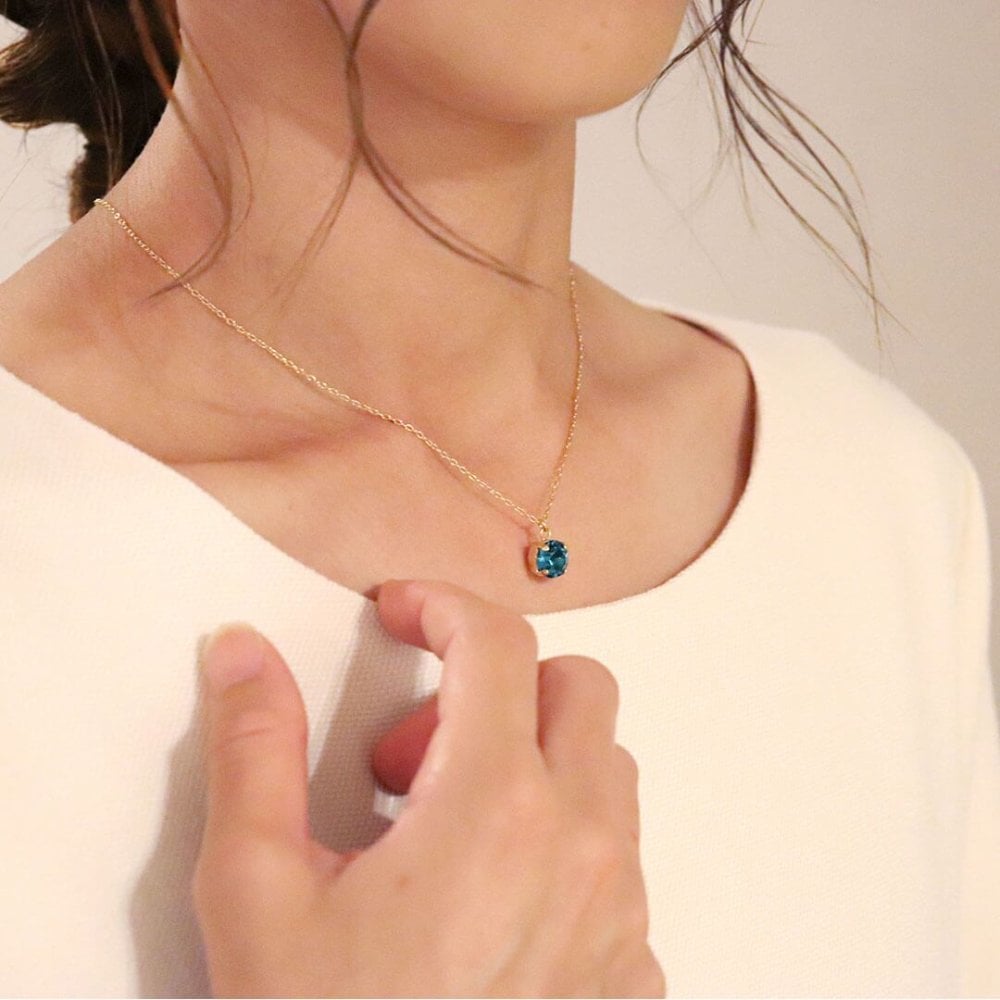 ネックレス 誕生石 女性 名入れ 【 名入れもできる 選べる誕生石カラー】 誕生日プレゼント キーホルダー 一粒ネックレス 彼女 マスコットチャーム 友達 娘 10月 11月 トルマリン トパーズ 赤 ルビー 還暦祝い アクセサリー 10歳 20歳 記念日 誕生月 テディベア ぬいぐるみ 可愛い 大人 誕生石クリスタルネックレス ミニエンジェルベア bb-bear-swaro