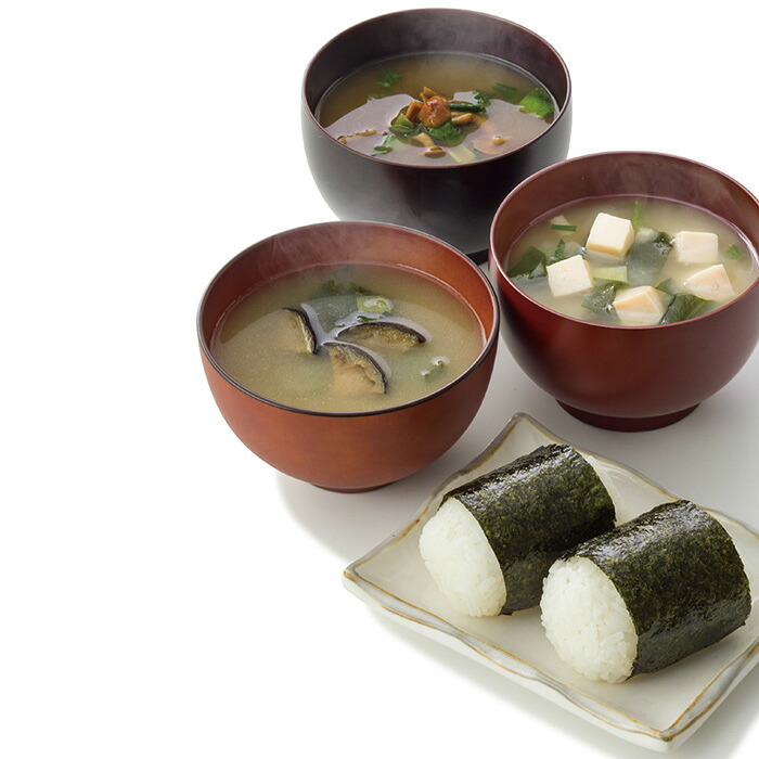味之庵 アマノフーズ＆白子味のり詰合せ 7071-25 7071-25 内祝い お祝 出産内祝い