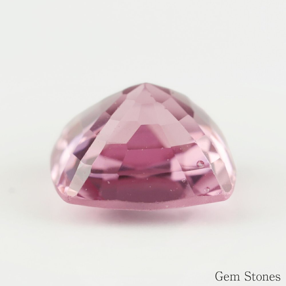 ピンクスピネル 1.144ct ルース 宝石 裸石 ピンク スピネル オリジナルジュエリー 誕生石 ギフト