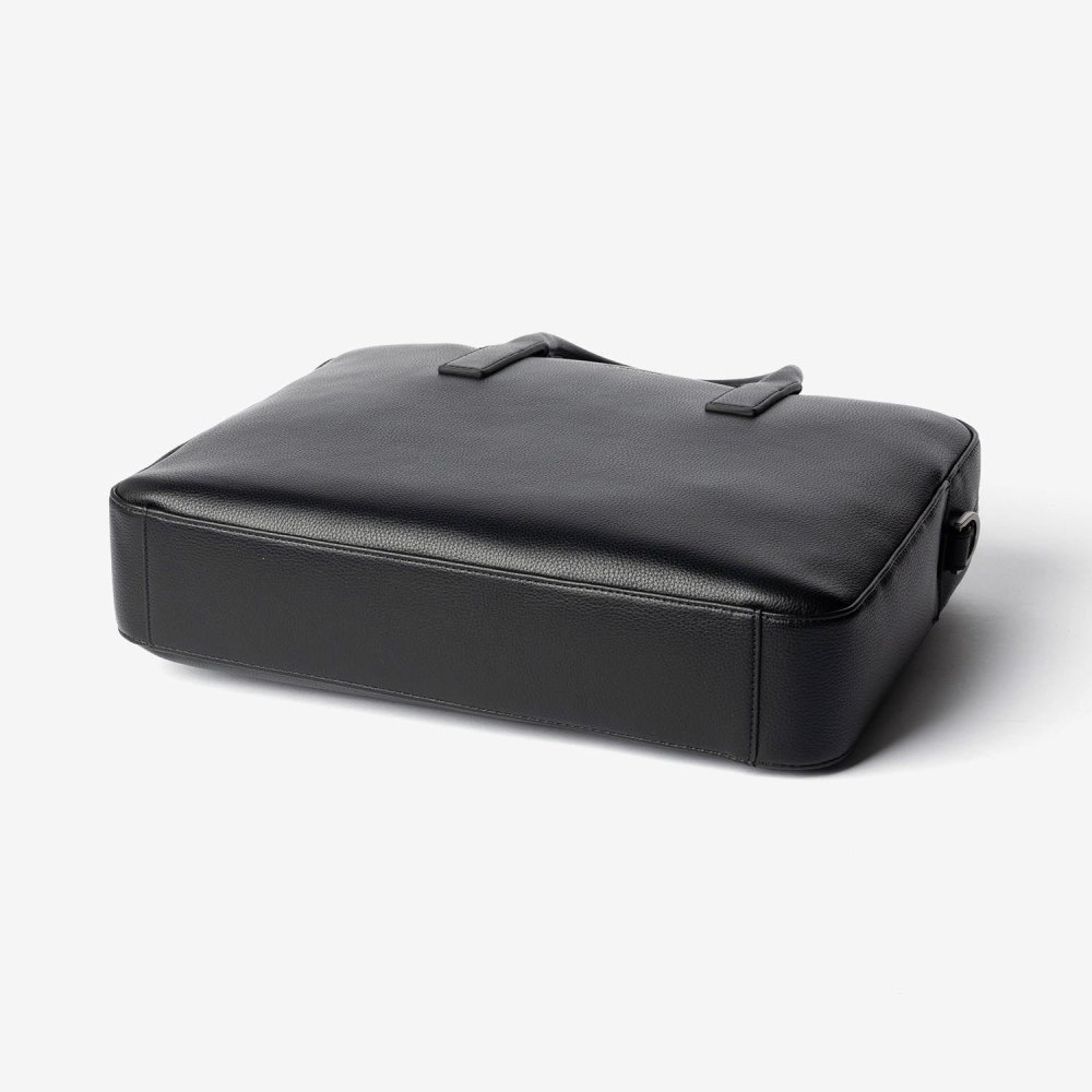 カルバンクライン Calvin Klein RAISED COMMUTER レイズド コミューター LV04D3157G ブリーフケース ビジネスバッグ 通勤 社会人 メンズ バッグ
