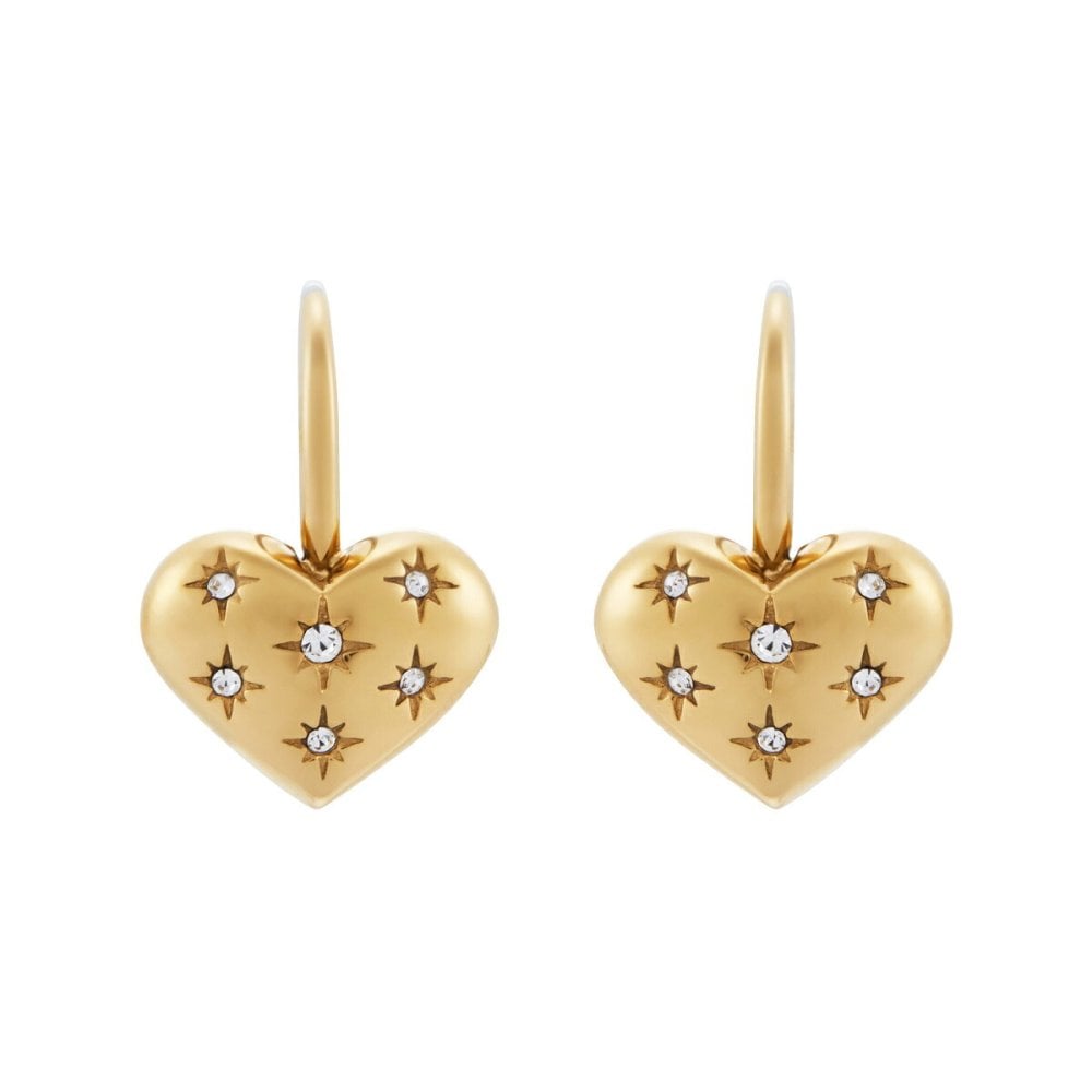 フォッシル FOSSIL Sadie アクセサリー ピアス レディース JF04833710