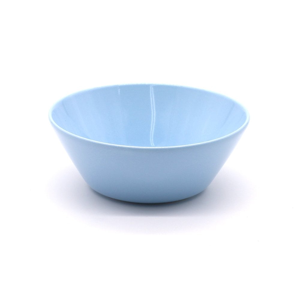 イッタラ ティーマ アイスブルー ボウル 15cm iittala Teema 耐熱 電子レンジ対応 ギフト 結婚祝い プレゼント 贈り物