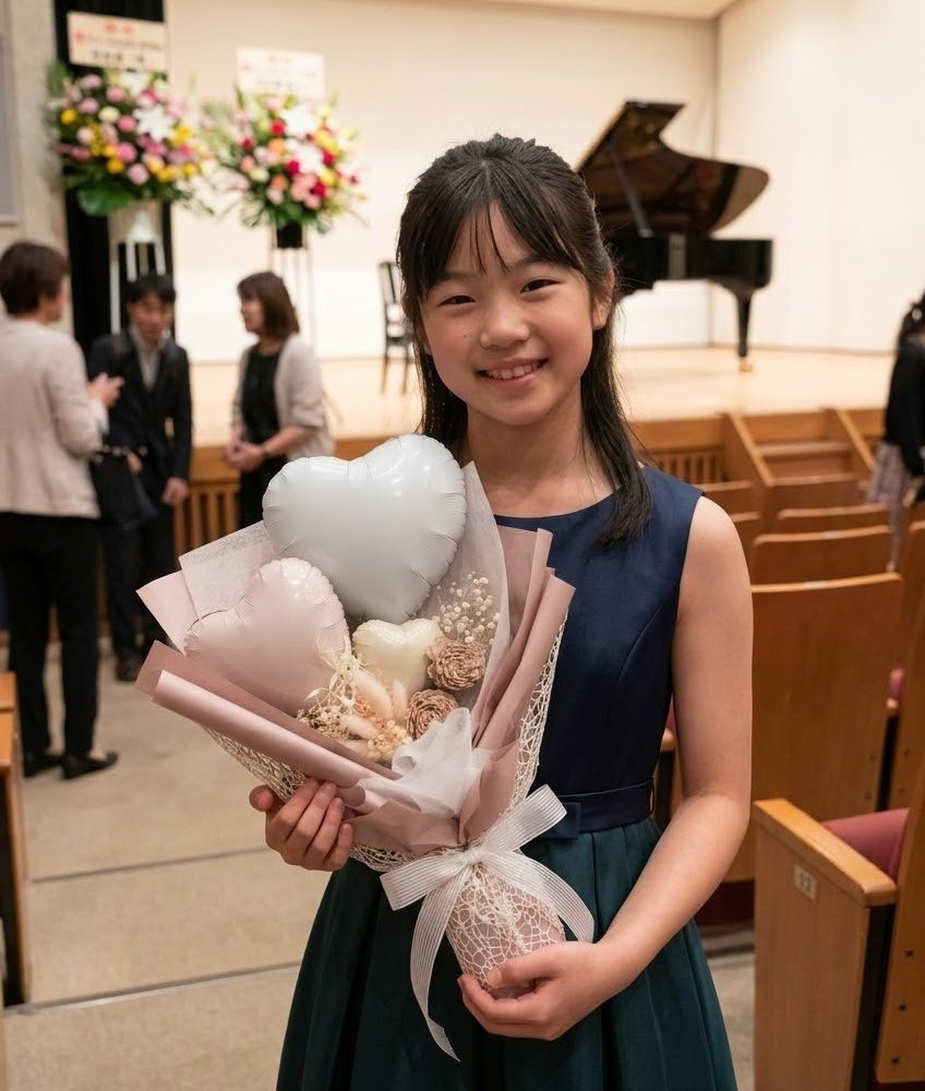 バルーンブーケ ドライフラワー くすみカラースモーキーピンク 花束 ギフト　誕生日 プレゼント 記念日 結婚祝い 発表会 卒業祝い 推し活 卒業式 おしゃれ かわいい　入学式 　送別 入学祝い プロポーズ 母の日 誕生日プレゼント 長持ち 枯れないギフト