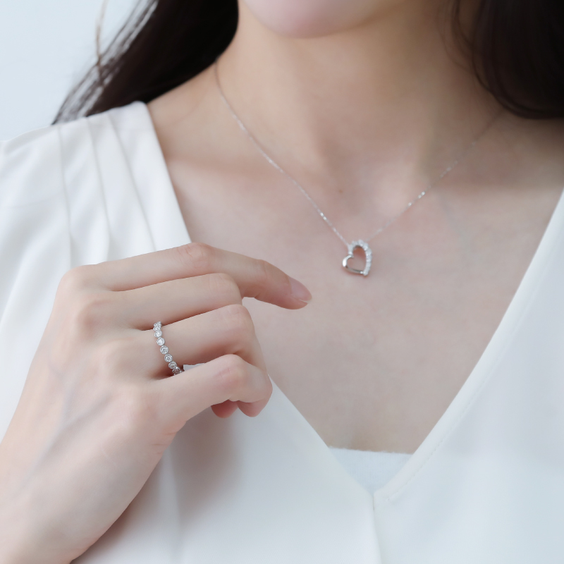 ダイヤモンド リング 指輪 ミルグレイン 0.30ct K18 18K 18金 プラチナ プラチナ950 ダイヤ 女性 レディース 誕生日 記念日 結婚記念日 錫婚式 10年 10周年 プレゼント ギフト 誕生日プレゼント 自分へのご褒美 フォーマル 20代 30代 40代 50代 60代 妻 彼女 ゴールド ホワイトゴールド ピンクゴールド イエローゴールド ダイヤ 金属アレルギー 10yd