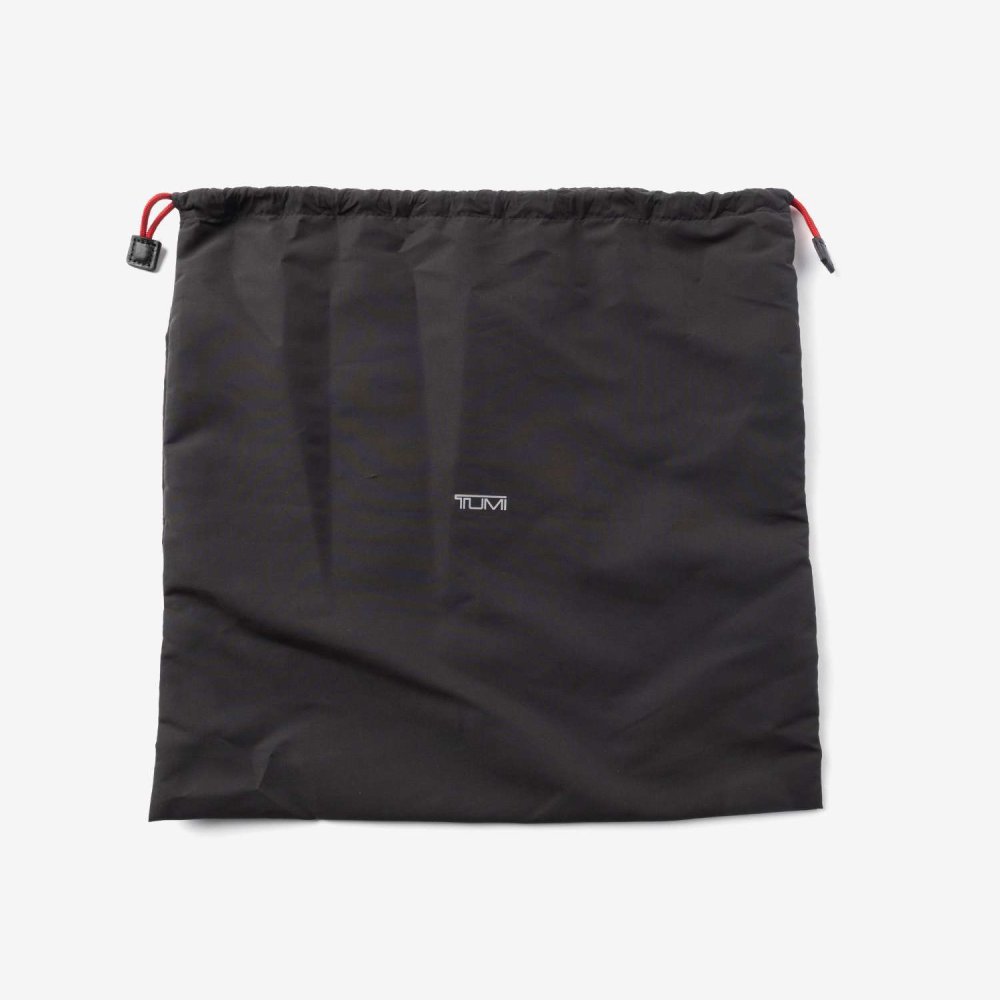 トゥミ TUMI ALPHA アルファ SMALL CROSSBODY スモール クロスボディ 02203724D4 158986 ショルダーバッグ メンズ バッグ