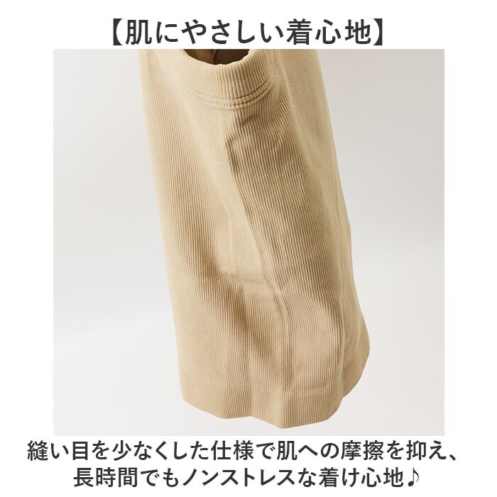 ヨガウェア 通販 ブラトップ カップ付き タンクトップ リブトップス クロップド丈 ピラティスウェア フィットネスウェア レディーススポーツウェア ジムウェア 吸汗速乾 伸縮性 アンダーウェア ノースリーブ ショート丈 トレーニング