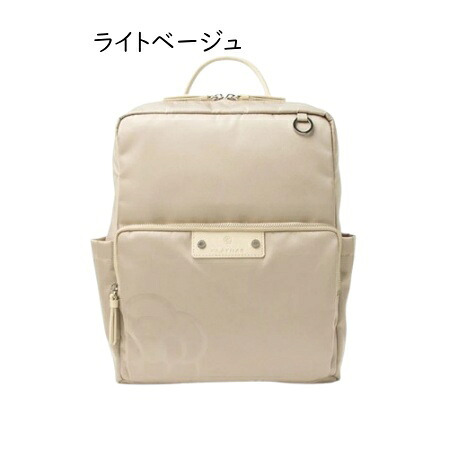 【無料ラッピング】 クレイサス CLATHAS リュック ノヴァ レディース ブランド 正規品 新品 ギフト プレゼント 人気 おすすめ 誕生日 記念日 クリスマス  送料無料 ctb522751