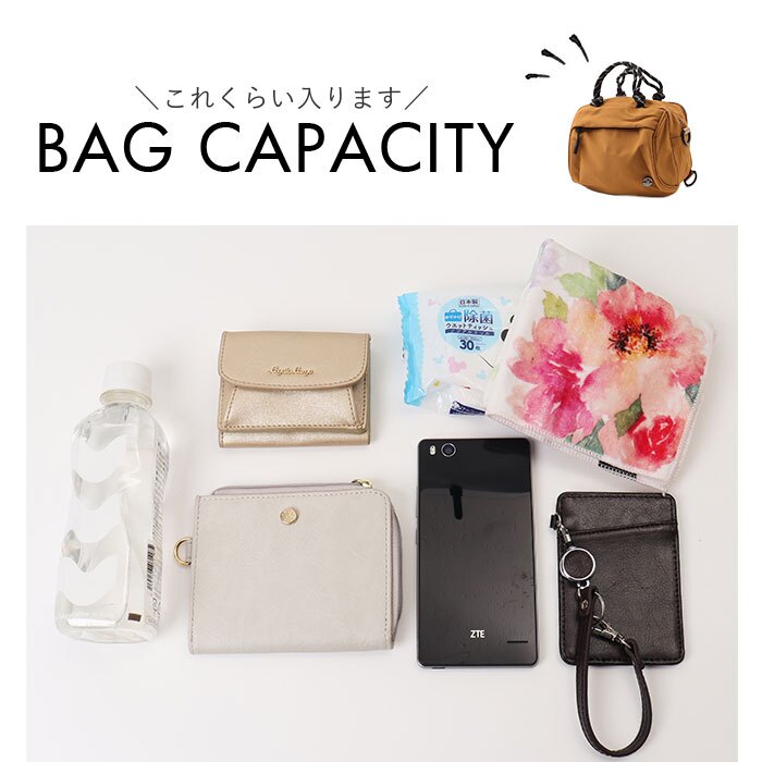 ショルダーバッグ レディース 通販 ハンドバッグ 2way 手提げ 肩掛け 斜め掛け カバン 斜め掛けバッグ コンパクト バッグ バック 小さめ 小さい 軽量 軽い きれいめ ミニサイズ アウトドア カジュアル ポケット たくさん 鞄 旅行 おしゃれ 男女兼用
