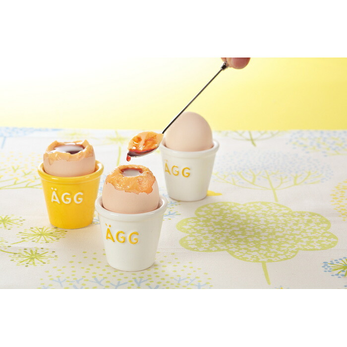 送料無料 お歳暮 北坂たまご たまごまるごとプリン  ※11月9日から12月24日 北海道・沖縄・離島は配達不可 全国送料無料御中元ギフト早割お中元2026御中元御見舞お見舞いお取り寄せグルメスイーツ